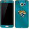 NFL Jacksonville Jaguars Team Jersey Galaxy S7 Edge Skin
